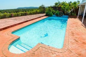 Sundaze Riverside House - Colchester - 5km from Elephant Park